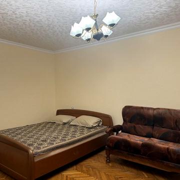 Вільгельма Котарбінського вул. (Миколи Кравченка), 22