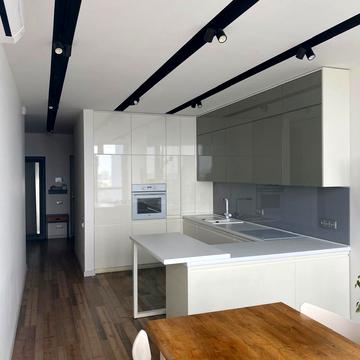 Богданівська вул., 7-А