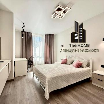 Мартинова просп., 32