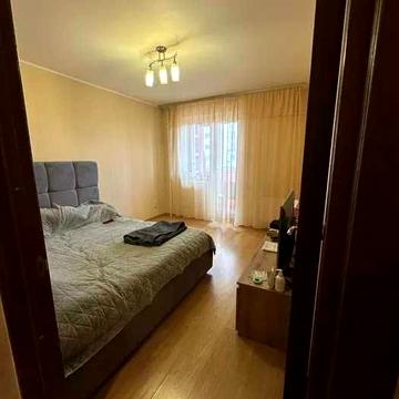 Продам 3к.квартиру жк Сухумская.Клочковская. Научная.Госпром ЖК Сухумская24