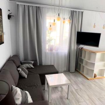 Продам 3 комнатную квартиру Победа клубный дом ЖК Dream house