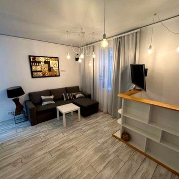 Продам 3 комнатную квартиру Победа клубный дом ЖК Dream house