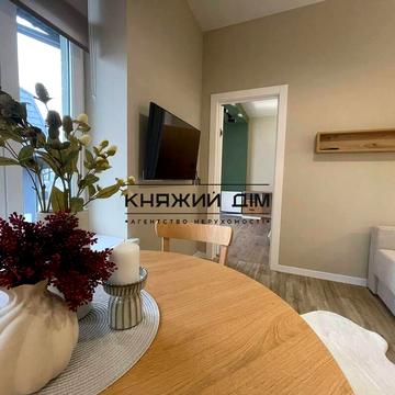 Тираспольська вул., 44