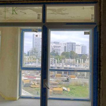 Кульпарківська вул., 96