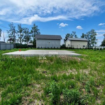 Крушинка, Фастівський, Київська область 24999.0 USD