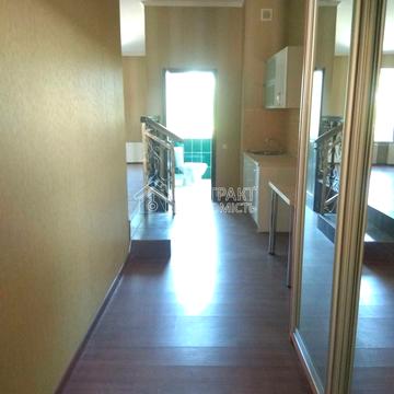 Олександра Орлова вул. (Матросова), 24А