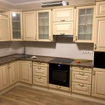 Здам 1-квартиру в ЖК Кришталеві Джерела