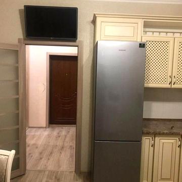 Здам 1-квартиру в ЖК Кришталеві Джерела