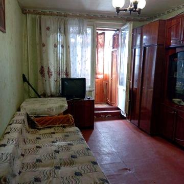 Сдам 1-из.кв.8/9 Холодная гора Залютино