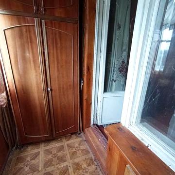 Сдам 1-из.кв.8/9 Холодная гора Залютино