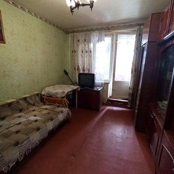 Сдам 1-из.кв.8/9 Холодная гора Залютино