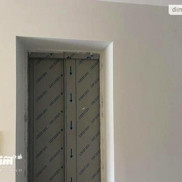 Продаж 3к Квартира Текстильна вулиця ЖК Текстильная, 21