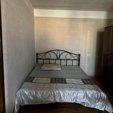 сдам однокомнатную Гагарина Таврия