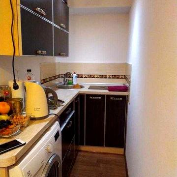 Продаж гостинки  3/5 Салтівка