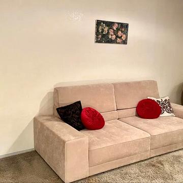 Професора Підвисоцького вул., 18