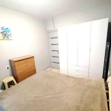 Продаж 2к Квартира Університетська (Карла Маркса) вулиця ЖК City Park 2