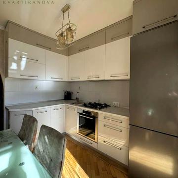 Освицька вул., 19