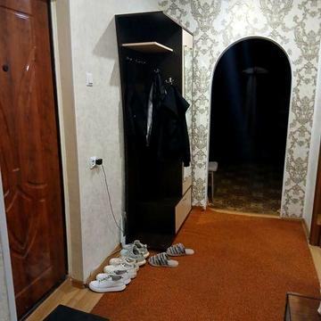 Здам 2кім з ремонтом ,утеплену на Алмазному.теплену