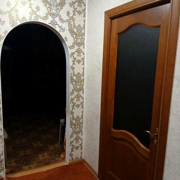 Здам 2кім з ремонтом ,утеплену на Алмазному.теплену