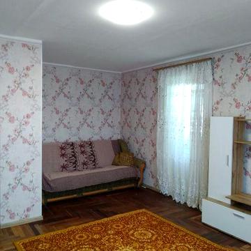 1-комн по Чаривной.