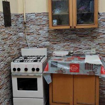 Здається квартира.Центр.Власник