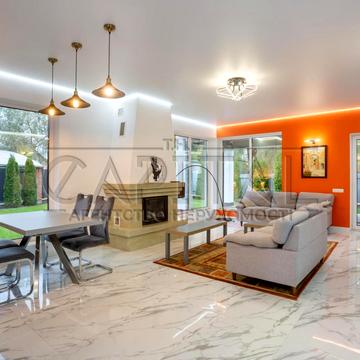 Затишна вул., 2