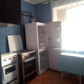 Здається в оренду однокімнатна квартира в Саксаганському районі