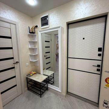 2-кімнатна квартира - Павлоград