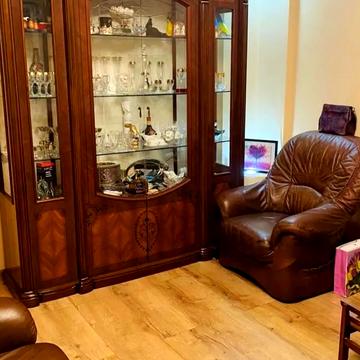 128-ї Окремої Гірсько-Піхотної Бригади вул., 111