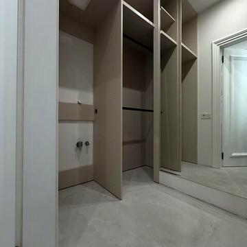 Продаж 1к Квартира Фонтанська дорога ЖК Консул