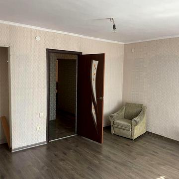 Продам 2-кімнатну квартиру