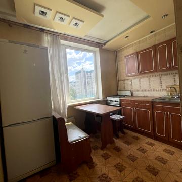 Академіка Павлова вул., 319