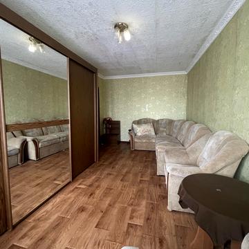 Академіка Павлова вул., 319