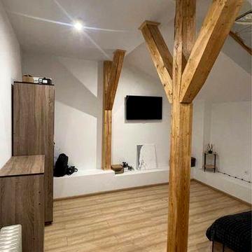 Здається квартира з 8 грудня  2кім по вул.Коновальця 120