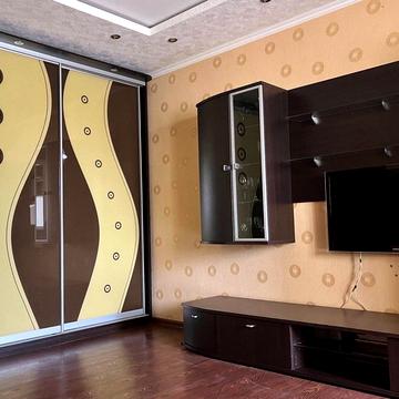 Тарасівська вул., 8-А