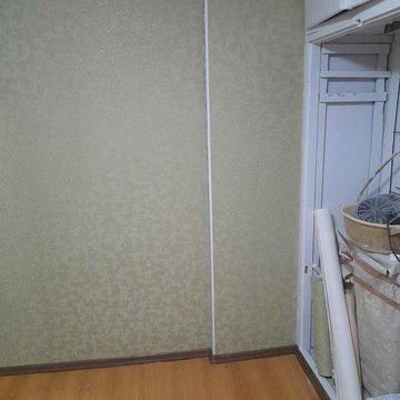 Q. S1 Здам в оренду гостинку вул. Харківських Дивізій