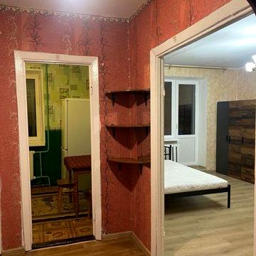 Продам 1комнатная центр