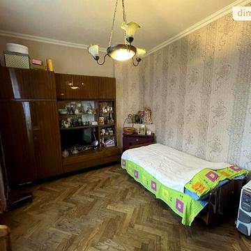 Продаж 1к Квартира Цехова вулиця