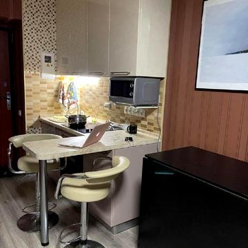 Зерновий пров., 6/5