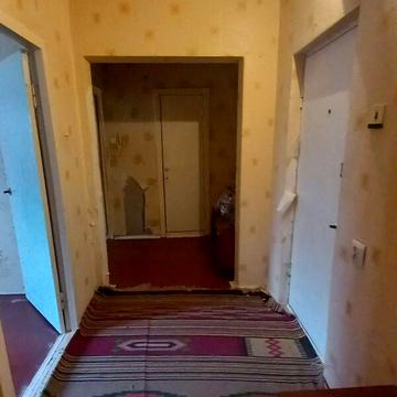 Продаж 2к Квартира Озерна вулиця