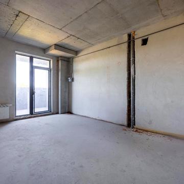 Лесі Українки вул., 21