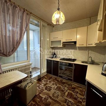 Волонтерська вул. (Соціалістична), 60а