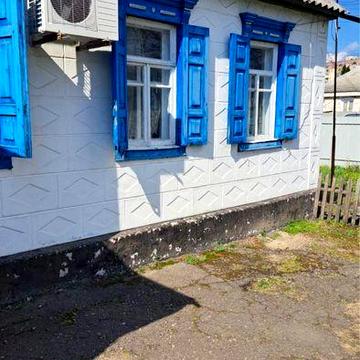 Аренда Дома, Левый берег, Березинка