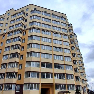 Бишівська вул., 22