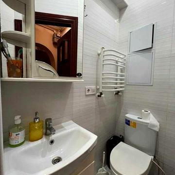 Оренда вул.Пекарська