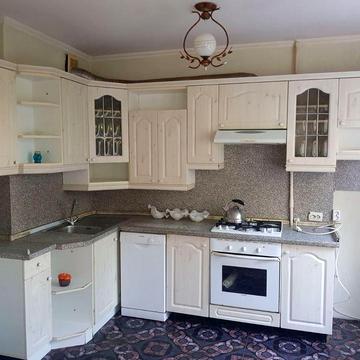 Здам в оренду  квартиру