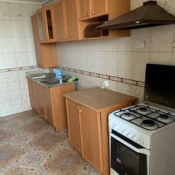 Оренда 4-х кімнатної квартири