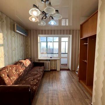 Продаж 1-кімнатної в Центрі, район Автовокзалу, Лейтенанта Кагала, 22м ЖК Старшого Лейтенанта Кагала