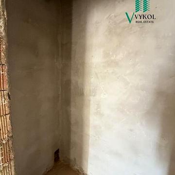 Продаж 3к Квартира Фонтанська дорога ЖК Консул