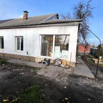 Сдам уютный дом‼️ Покровский район